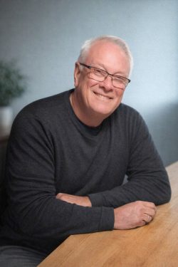 derek-seller-profile